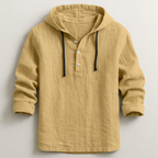Quim | Camisa Elegante