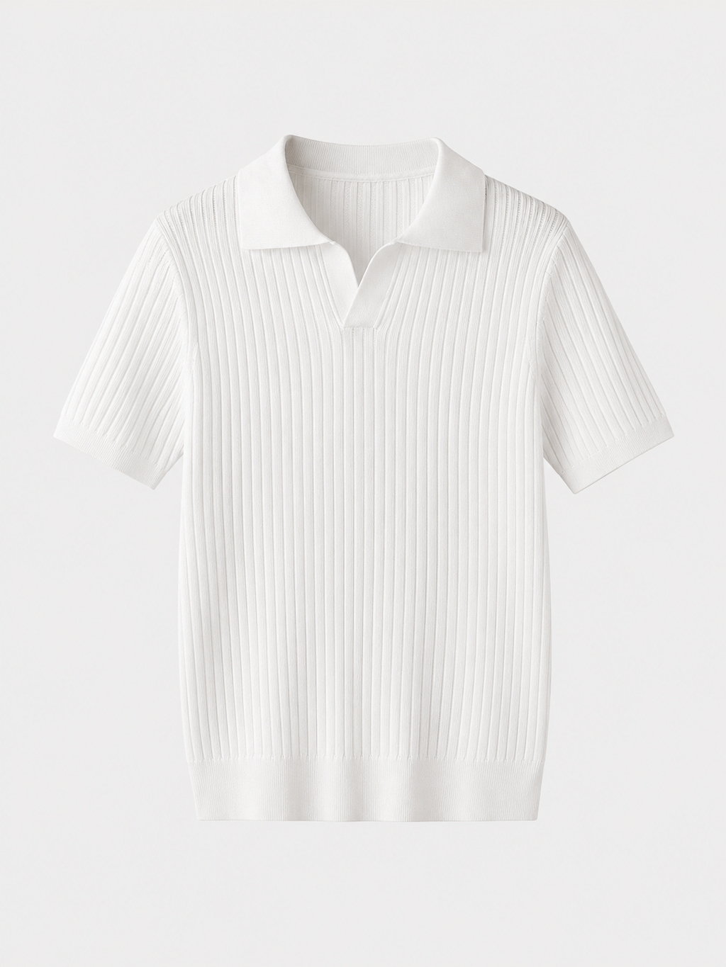 Chema | Polo Casual