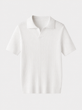 Chema | Polo Casual