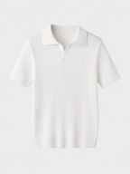 Chema | Polo Casual