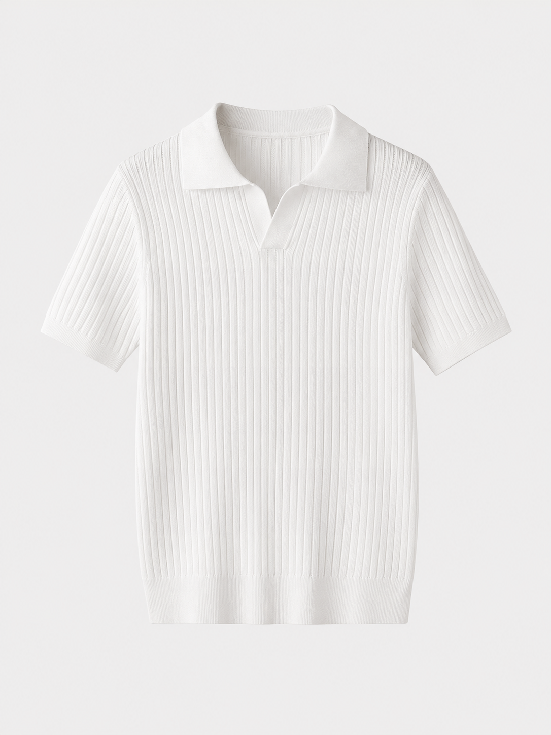 Chema | Polo Casual