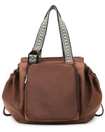 Bolso de gran capacidad