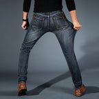 Blas | Vaqueros Slim Modernos