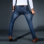 Blas | Vaqueros Slim Modernos