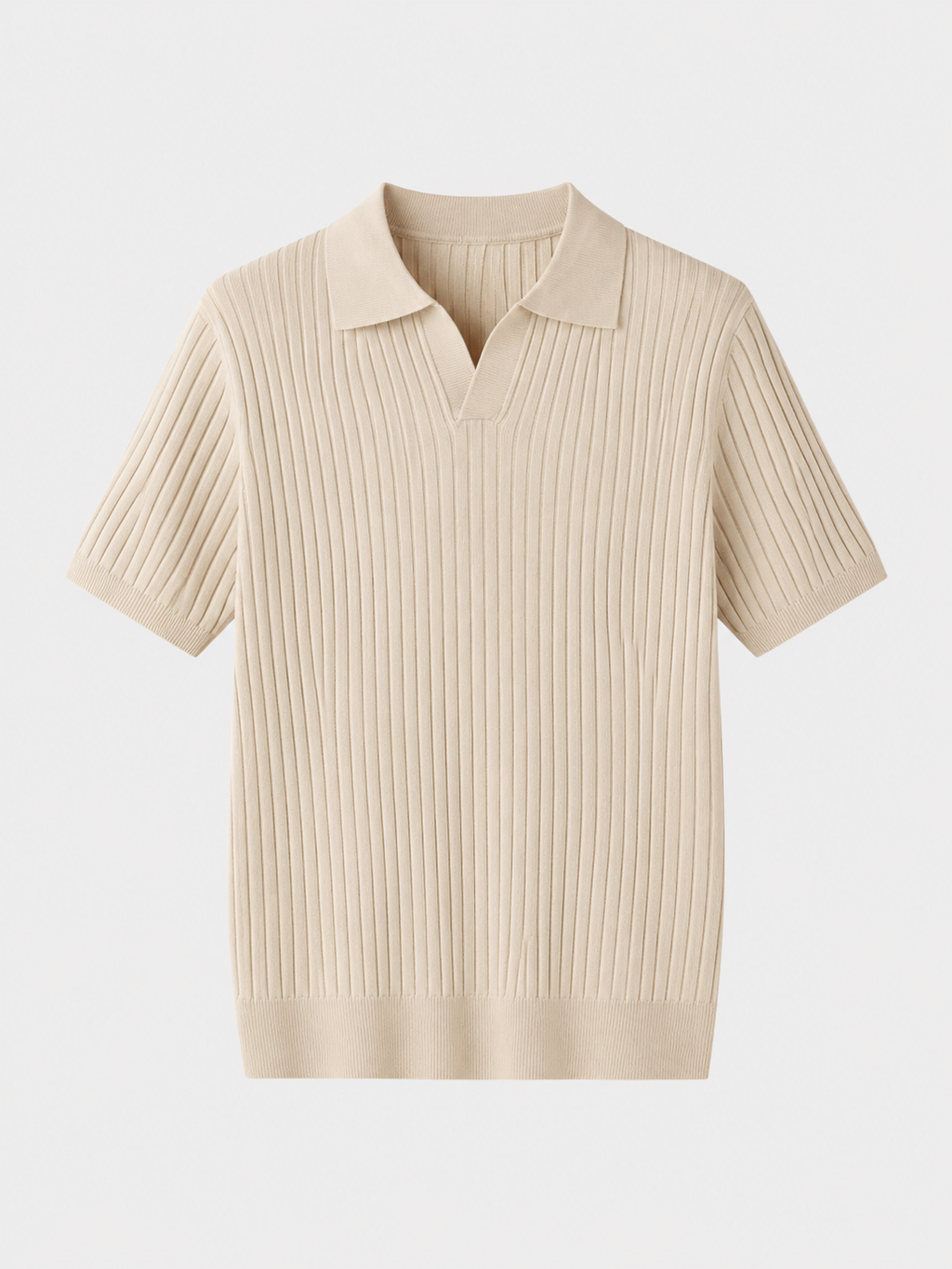 Chema | Polo Casual