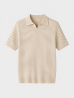 Chema | Polo Casual
