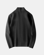 César | Blazer Casual