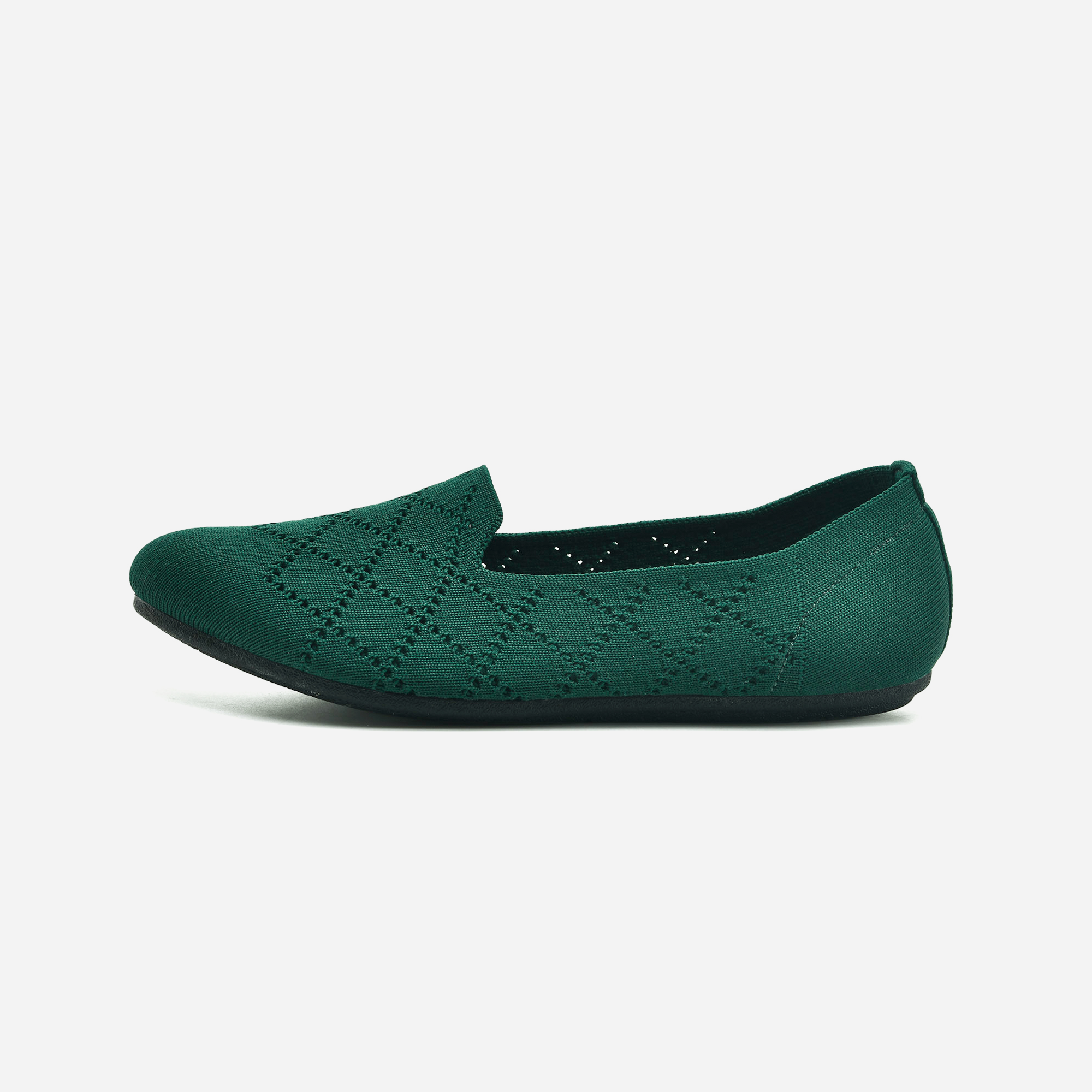 Mocasines Breeze - Daisy