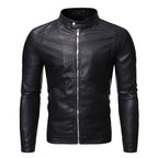 Agustín | Chaqueta Térmica Elegante