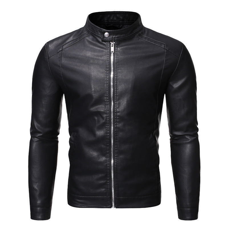Agustín | Chaqueta Térmica Elegante
