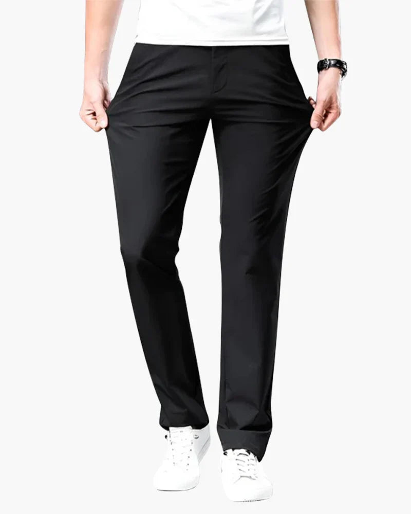 Pedro | Pantalón Chino Slim