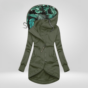 Verde militar