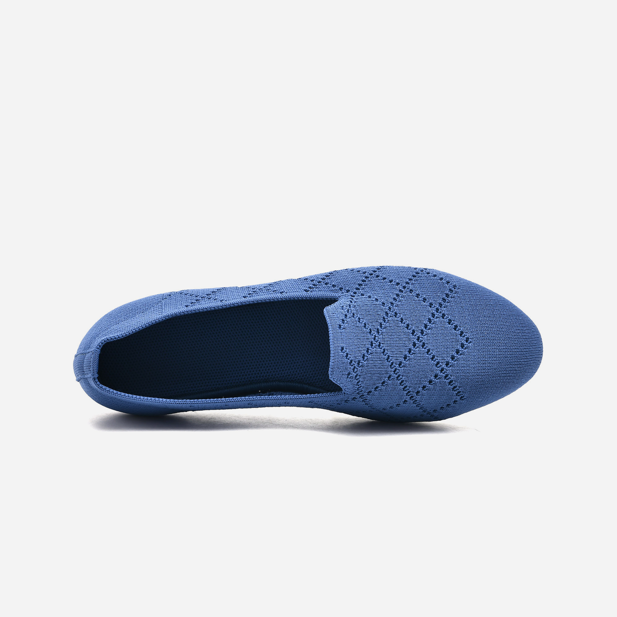 Mocasines Breeze - Daisy