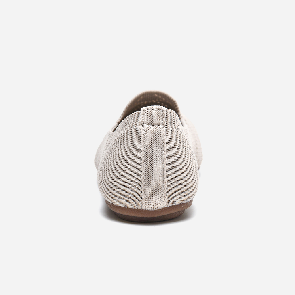Mocasines Breeze - Daisy
