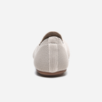 Mocasines Breeze - Daisy