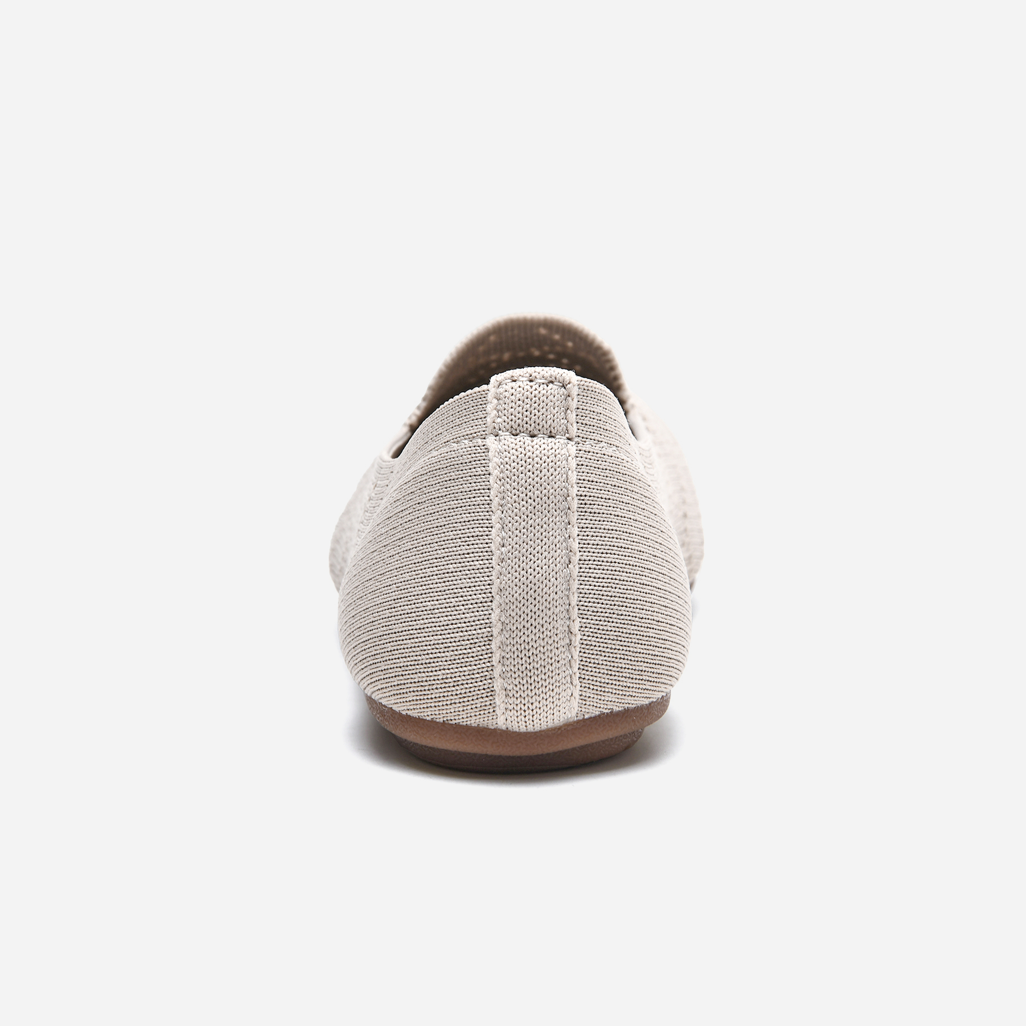 Mocasines Breeze - Daisy