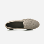 Mocasines Breeze - Daisy
