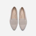Mocasines de punto Breeze - Jennifer