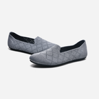 Mocasines Breeze - Daisy