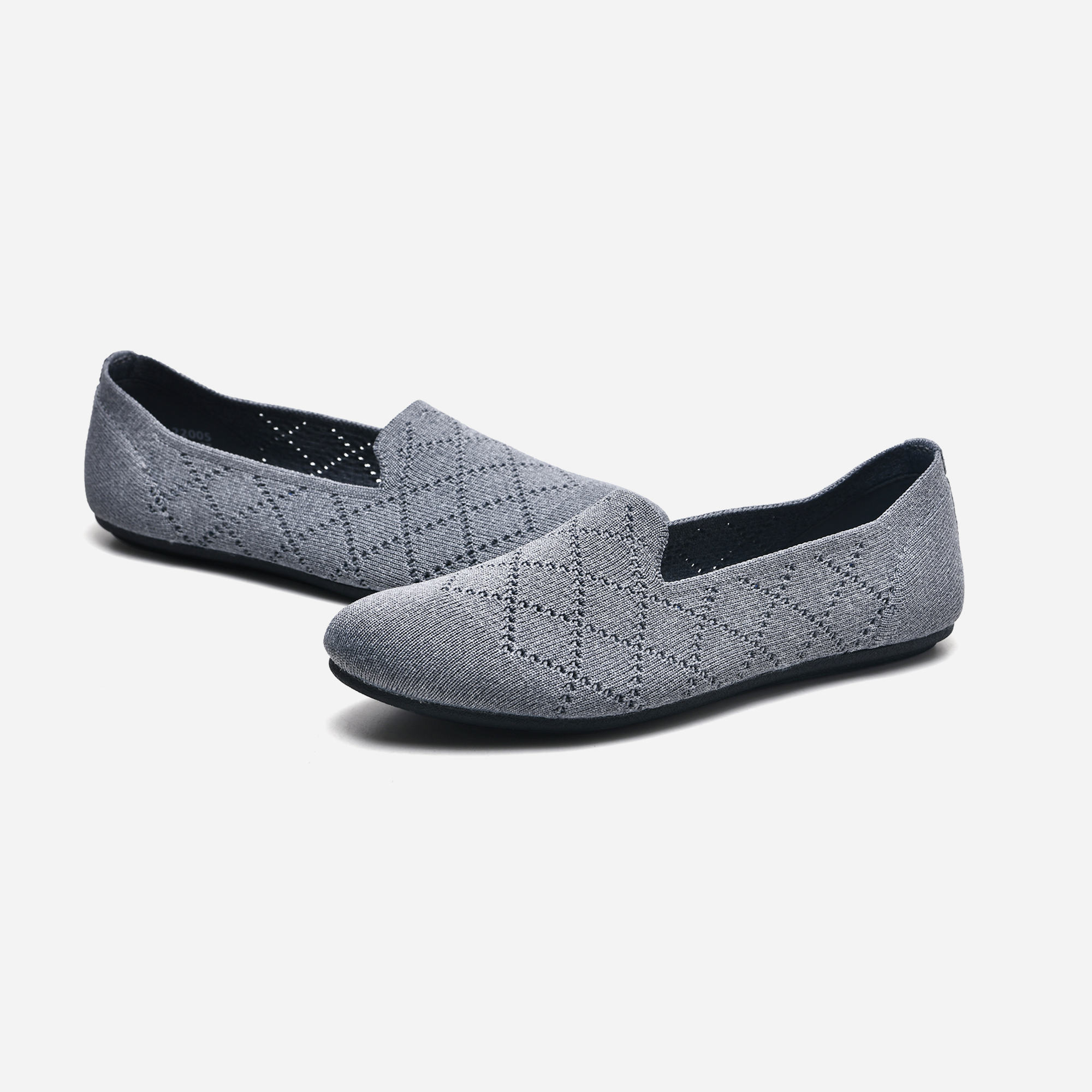 Mocasines Breeze - Daisy