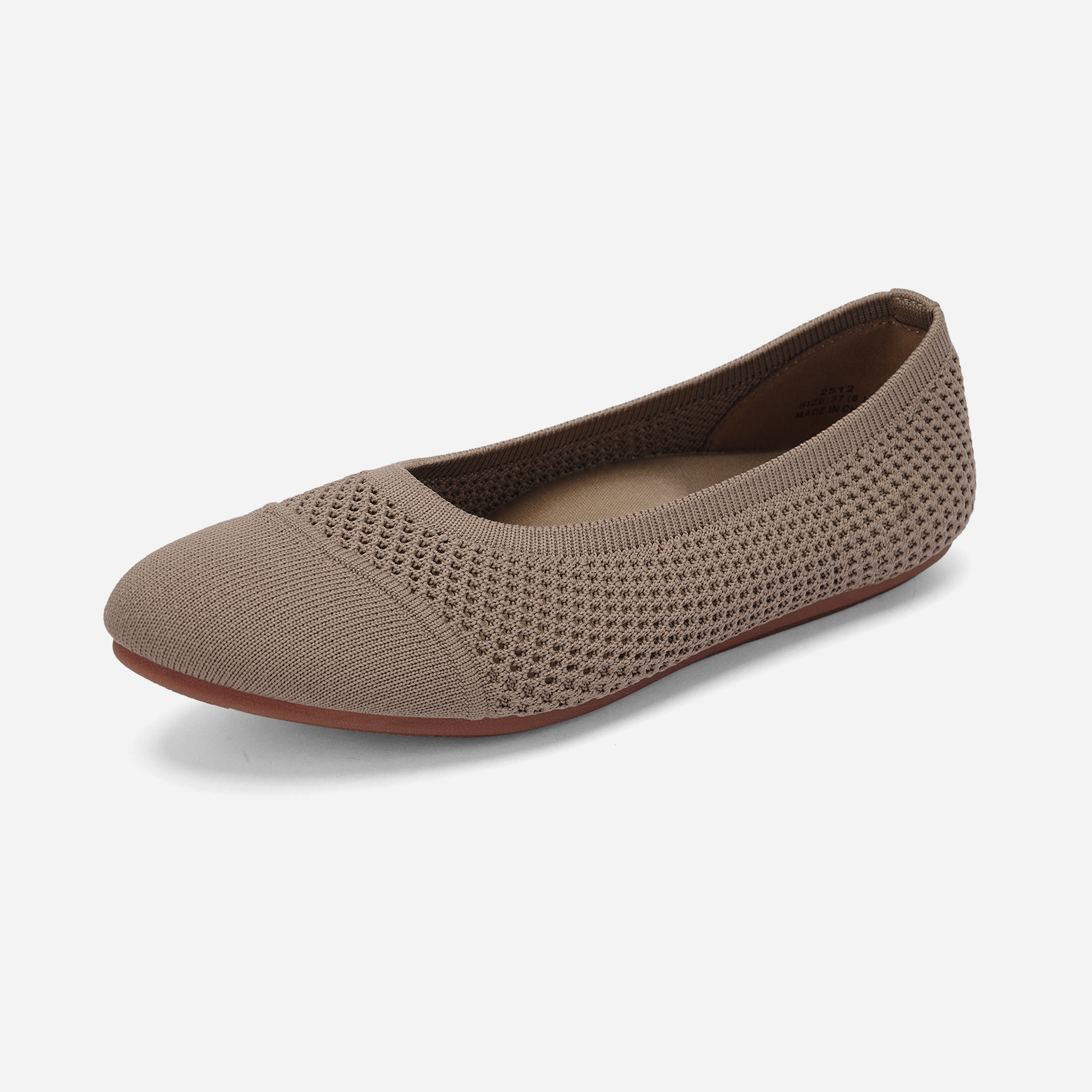 Bailarinas Breeze - Candela