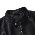 Agustín | Chaqueta Térmica Elegante
