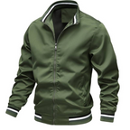 Nico | Chaqueta Forro Polar