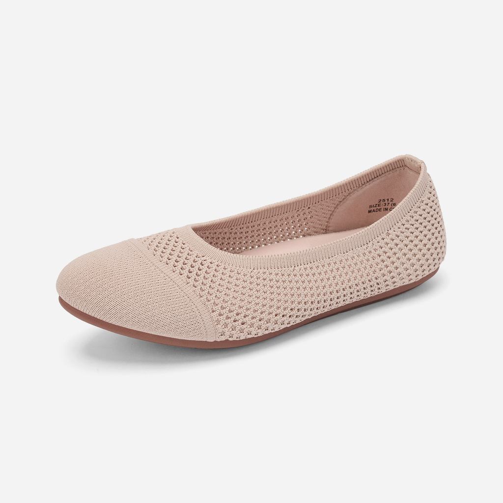 Bailarinas Breeze - Candela