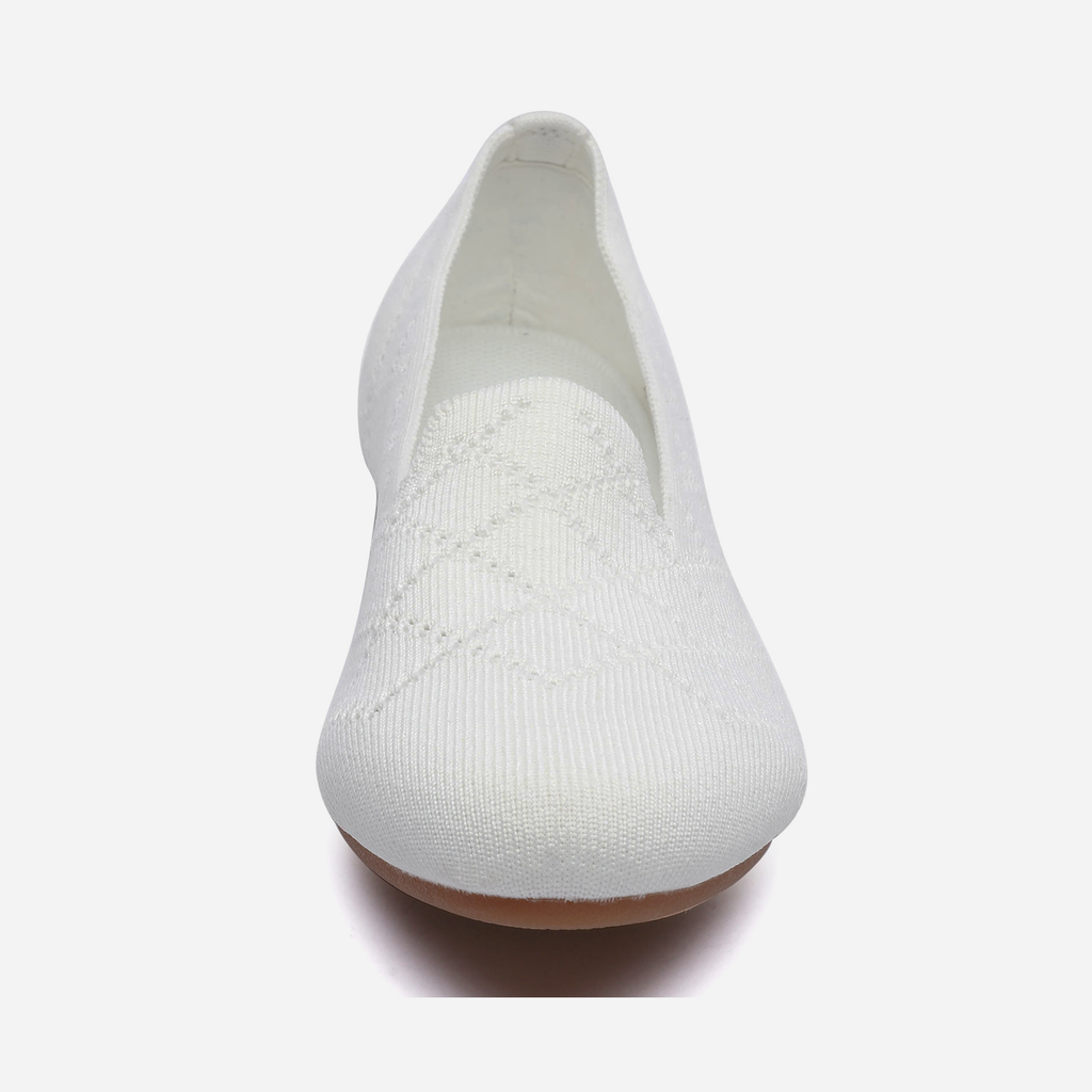 Mocasines Breeze - Daisy