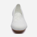 Mocasines Breeze - Daisy