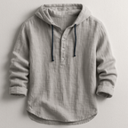 Quim | Camisa Elegante