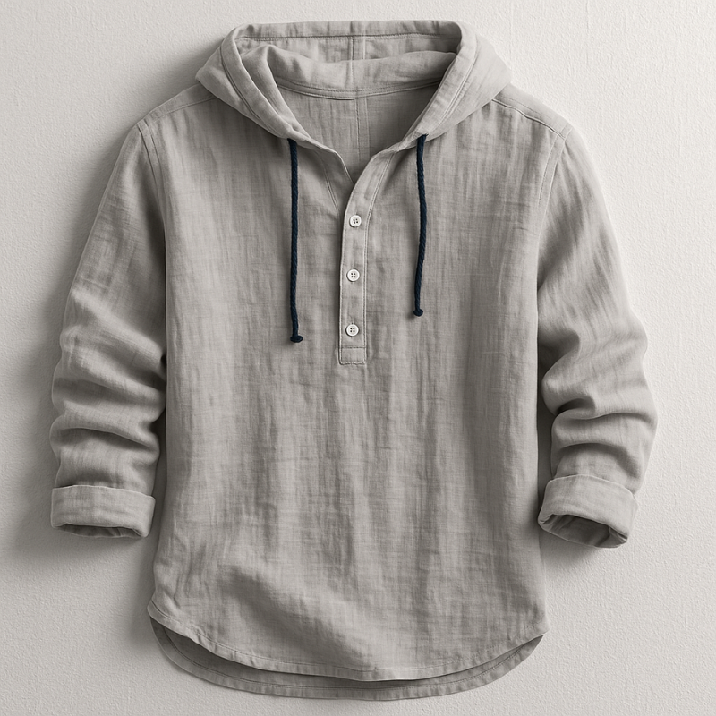 Quim | Camisa Elegante