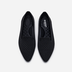 Mocasines de punto Breeze - Jennifer