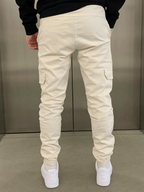 Noé | Jogger Cargo