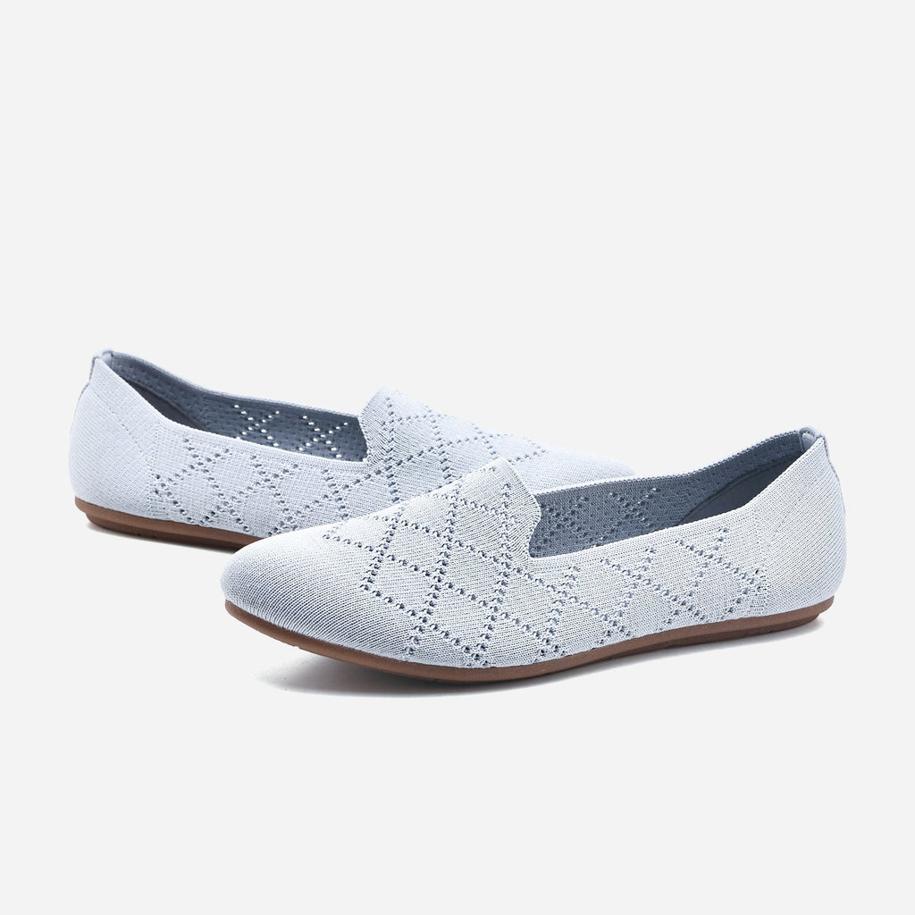 Mocasines Breeze - Daisy
