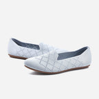 Mocasines Breeze - Daisy
