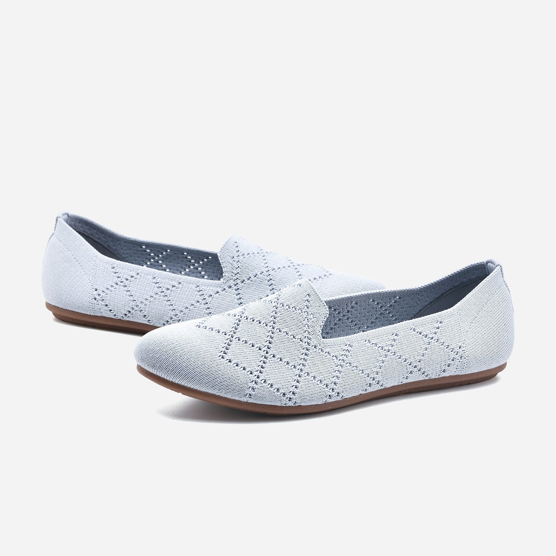 Mocasines Breeze - Daisy