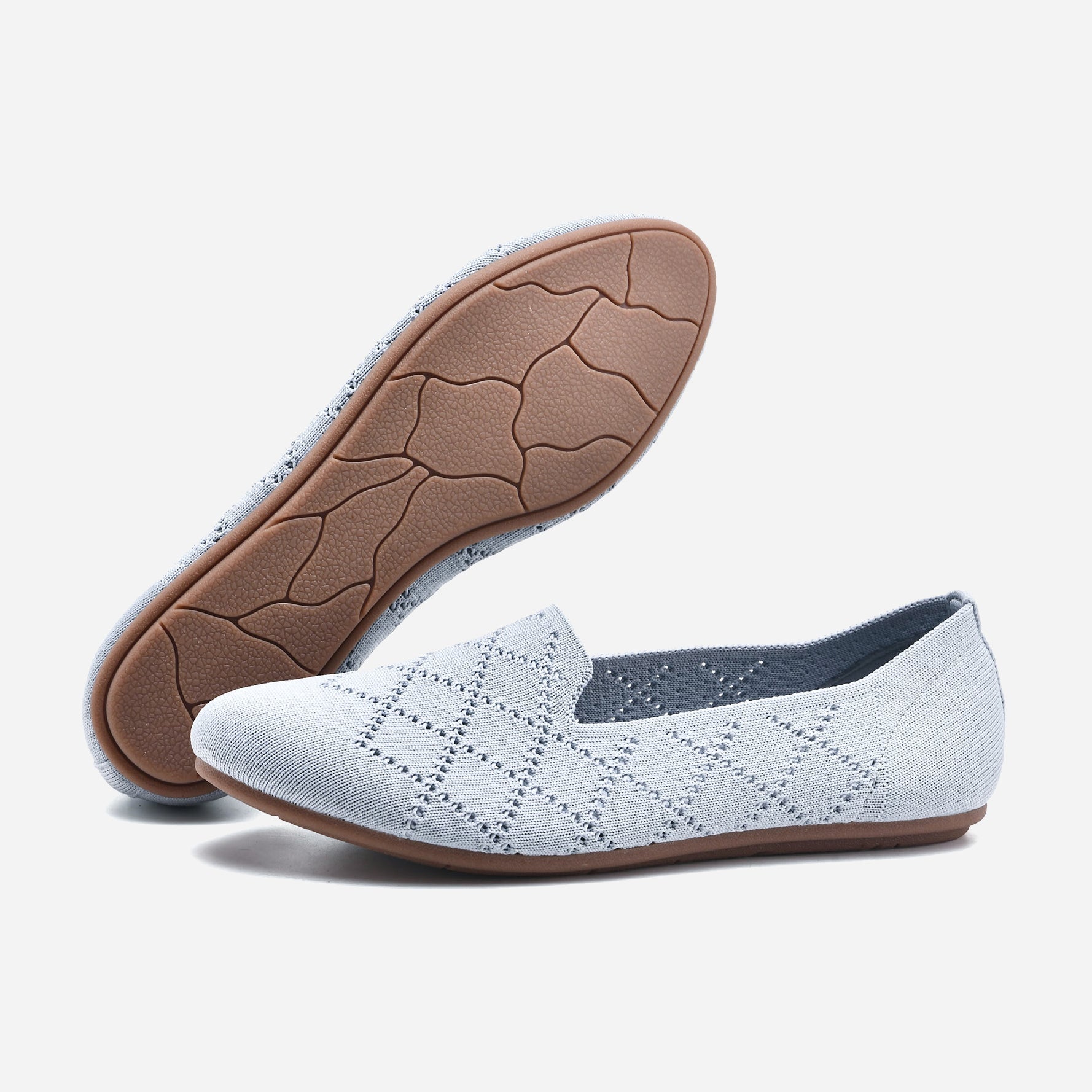 Mocasines Breeze - Daisy