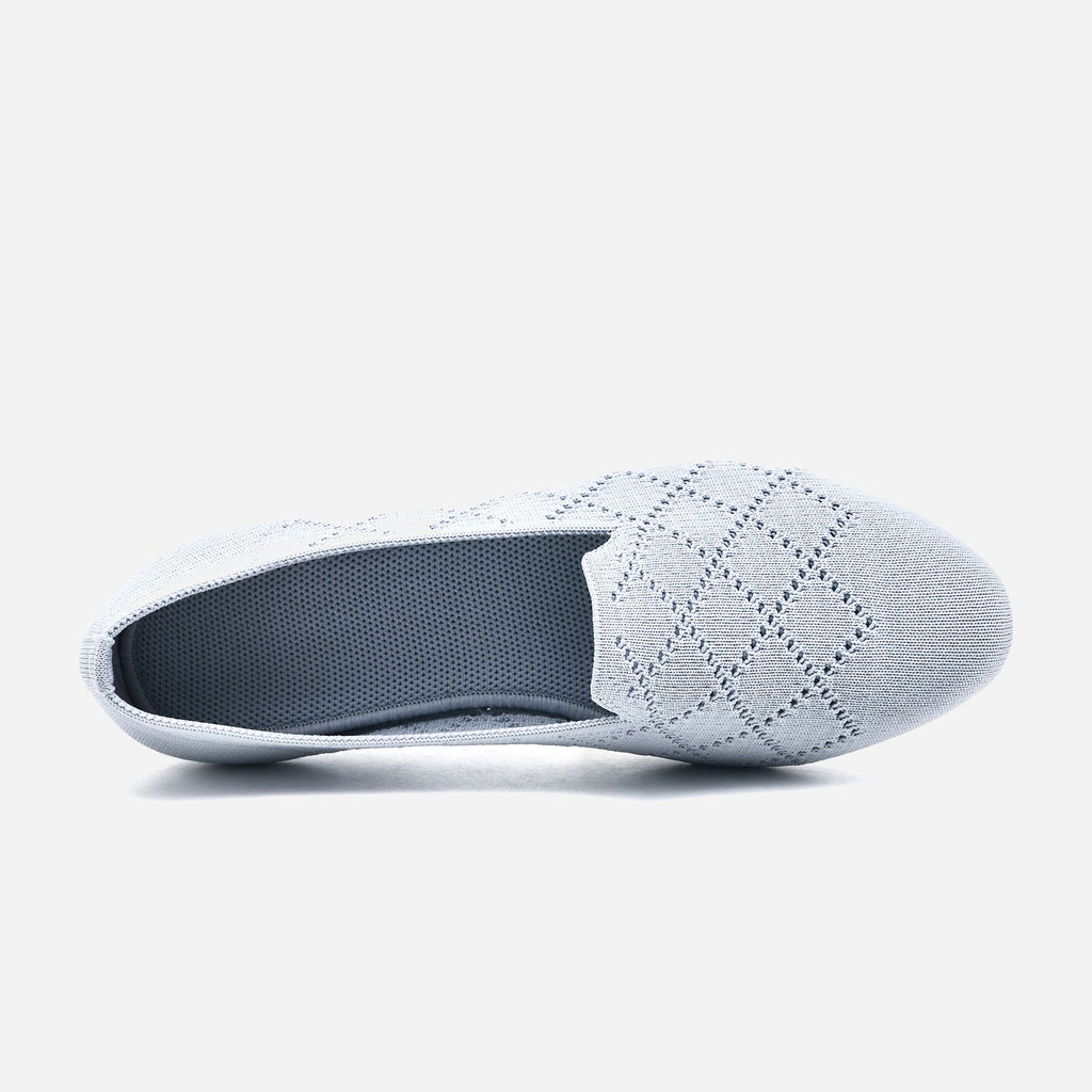 Mocasines Breeze - Daisy
