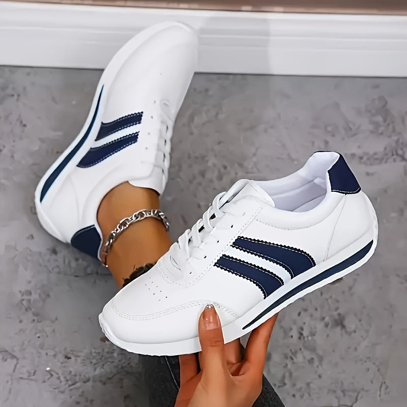 Sabela | Zapatos Ortopédicos