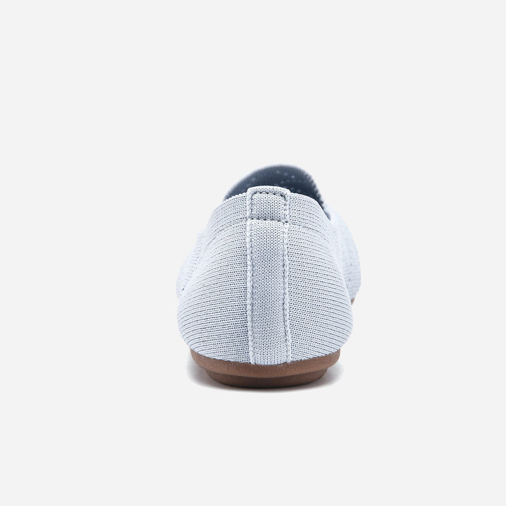 Mocasines Breeze - Daisy