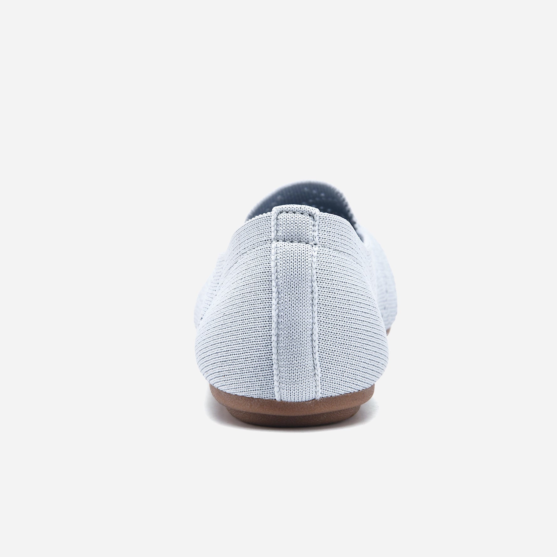 Mocasines Breeze - Daisy
