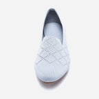 Mocasines Breeze - Daisy