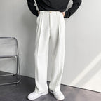 Guzmán | Pantalón de Pinzas