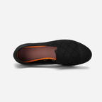 Mocasines Breeze - Daisy