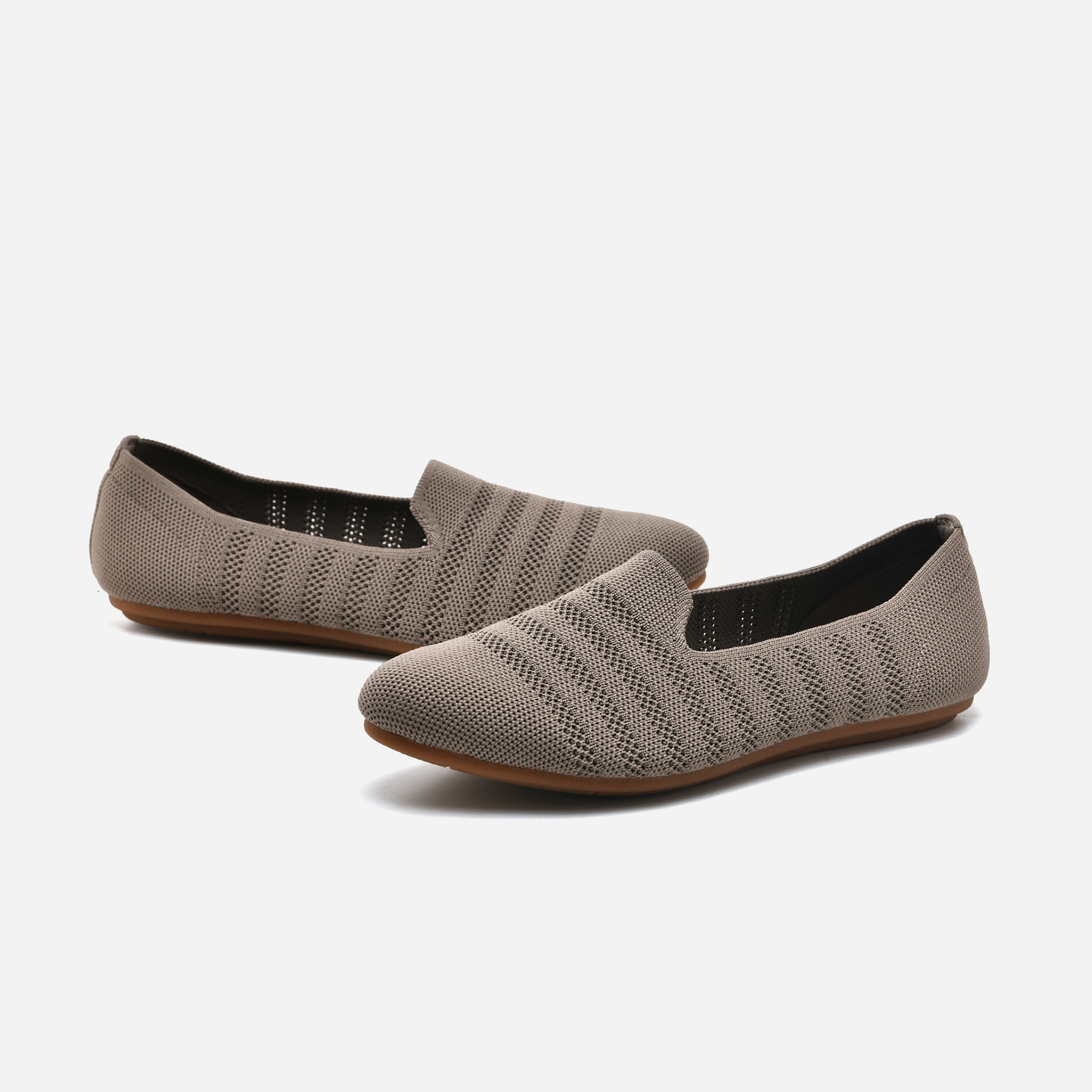 Mocasines Breeze - Sofía