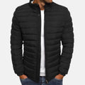 Pedro | Chaqueta Plumífero de Hombre