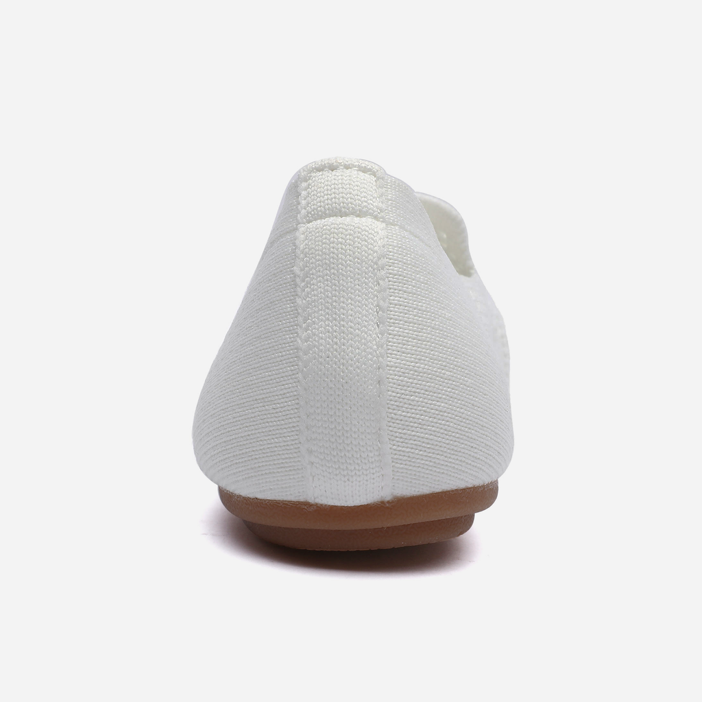 Mocasines Breeze - Daisy
