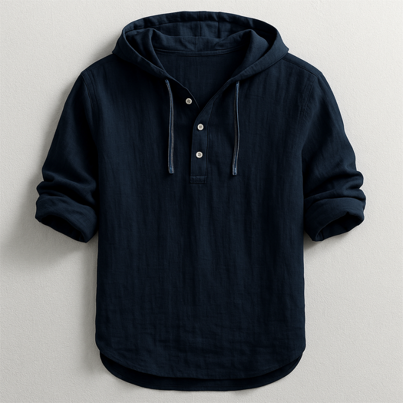 Quim | Camisa Elegante