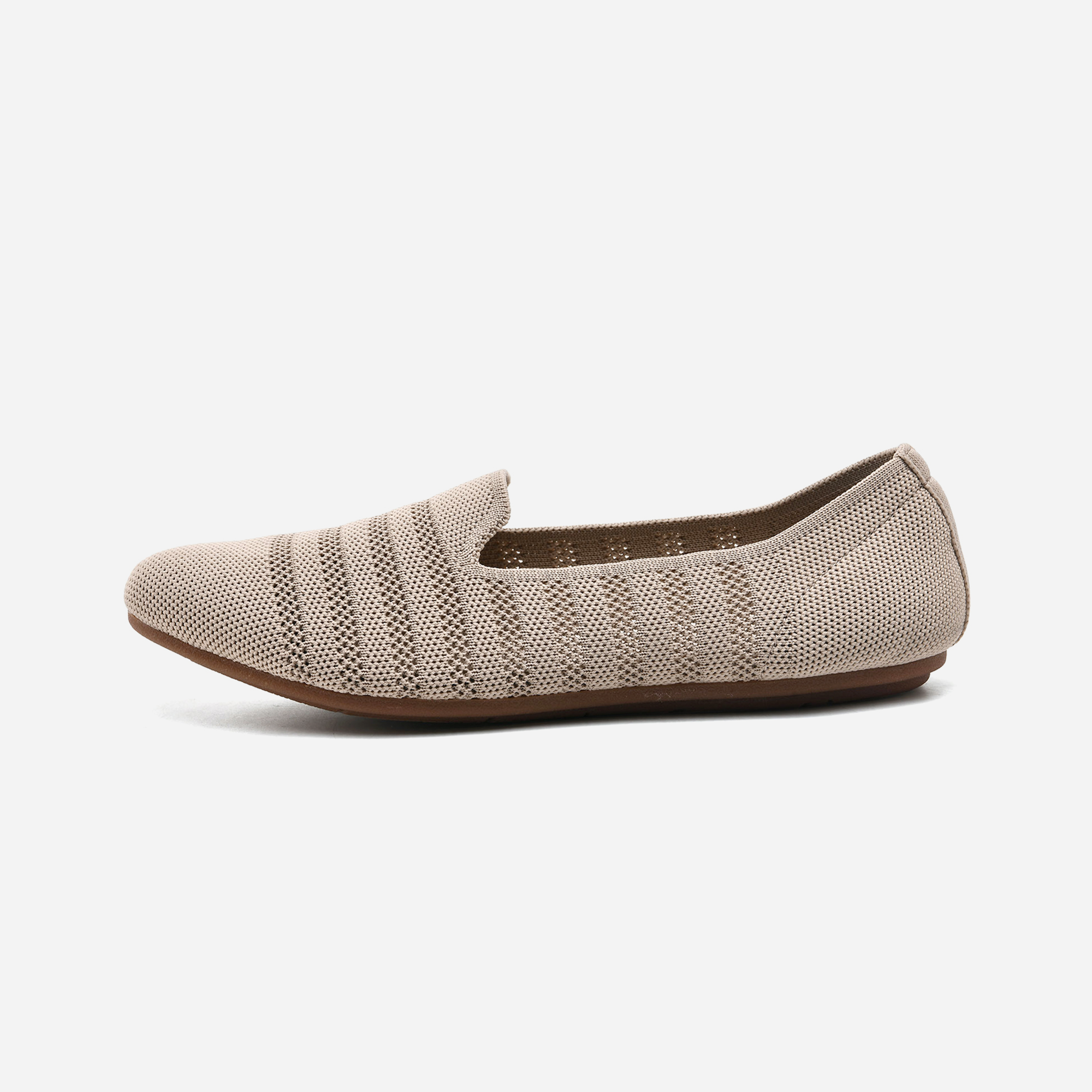 Mocasines Breeze - Sofía